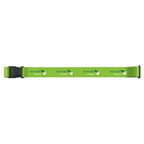Full Colour Luggage Strap (8)