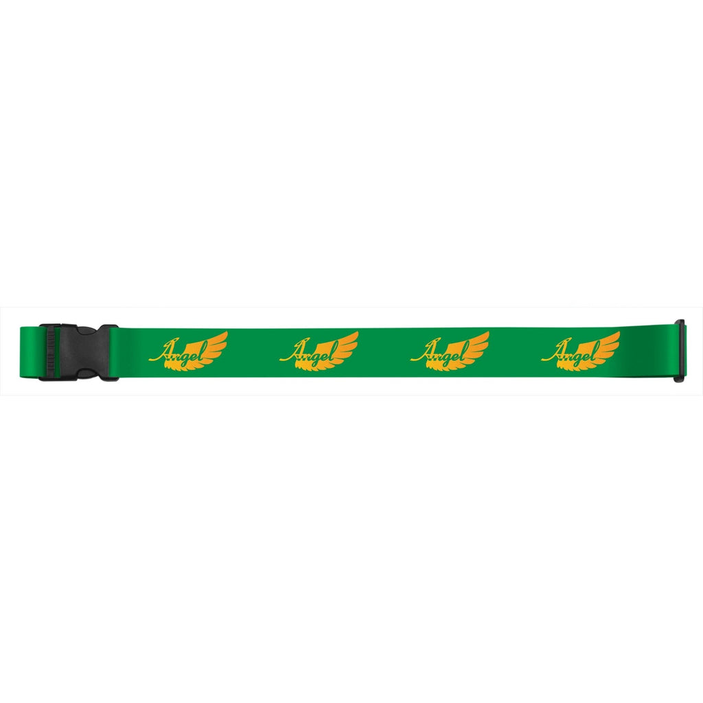 Full Colour Luggage Strap (9)
