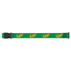 Full Colour Luggage Strap (9)