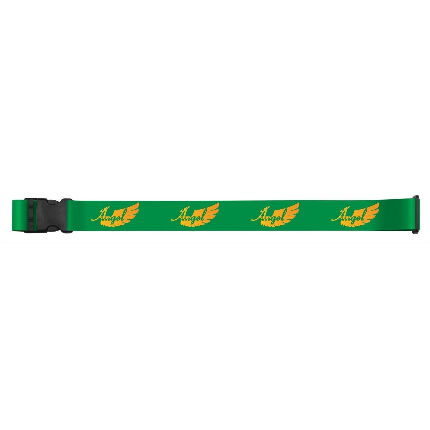 Full Colour Luggage Strap (9)