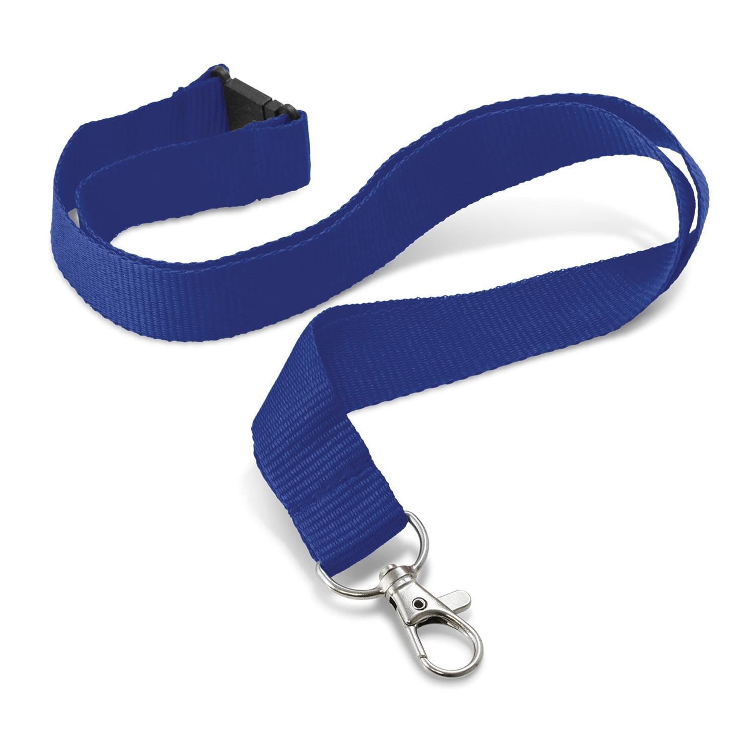 Encore Lanyard (11)