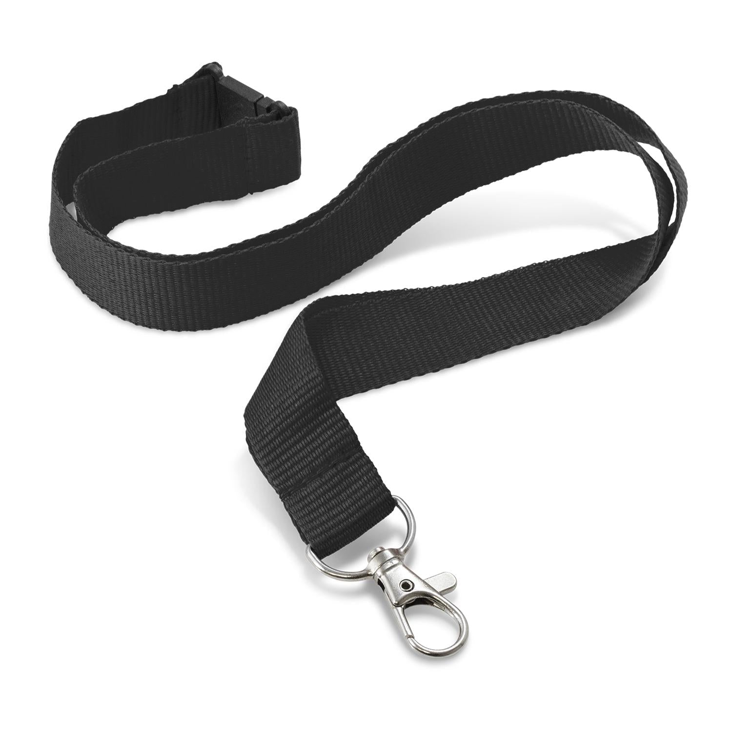 Encore Lanyard (13)