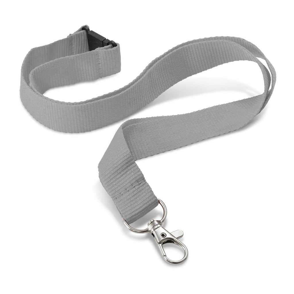 Encore Lanyard (2)