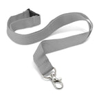 Encore Lanyard (2)