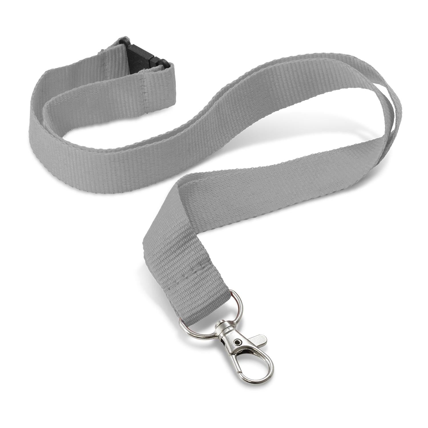 Encore Lanyard (2)