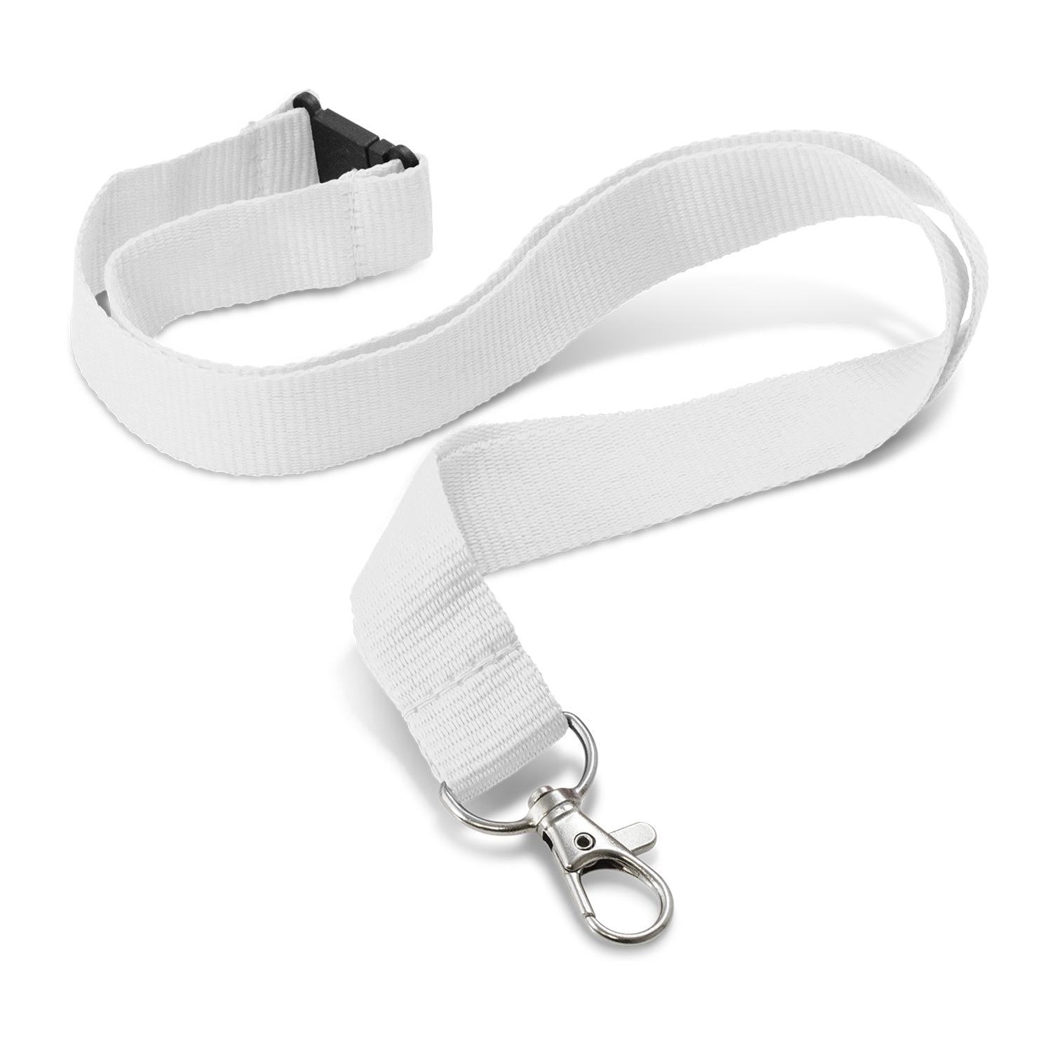 Encore Lanyard (3)