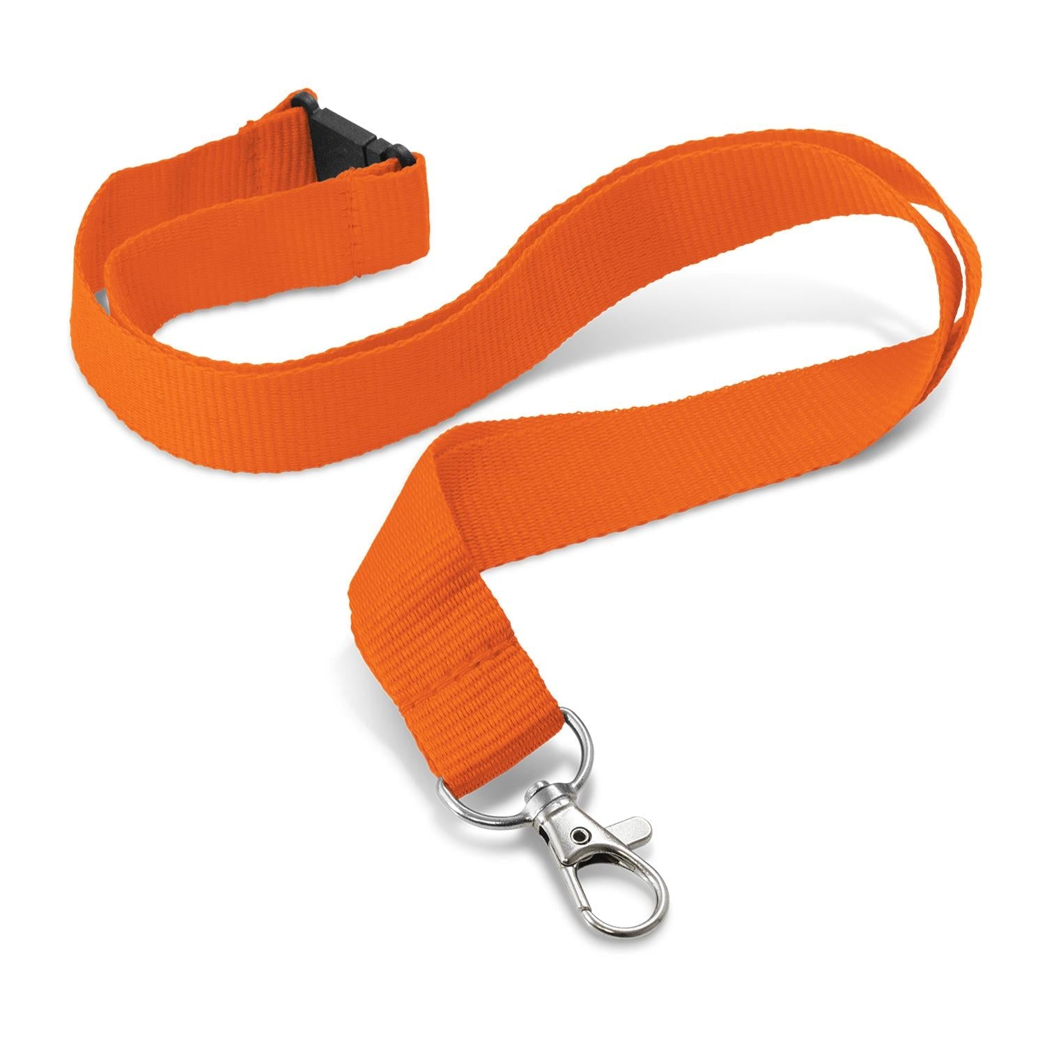 Encore Lanyard (5)
