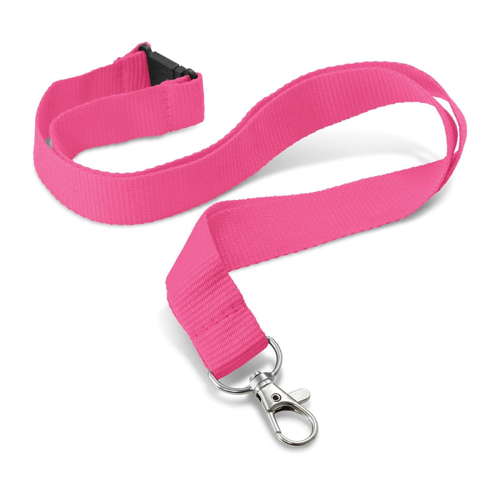 Encore Lanyard (6)