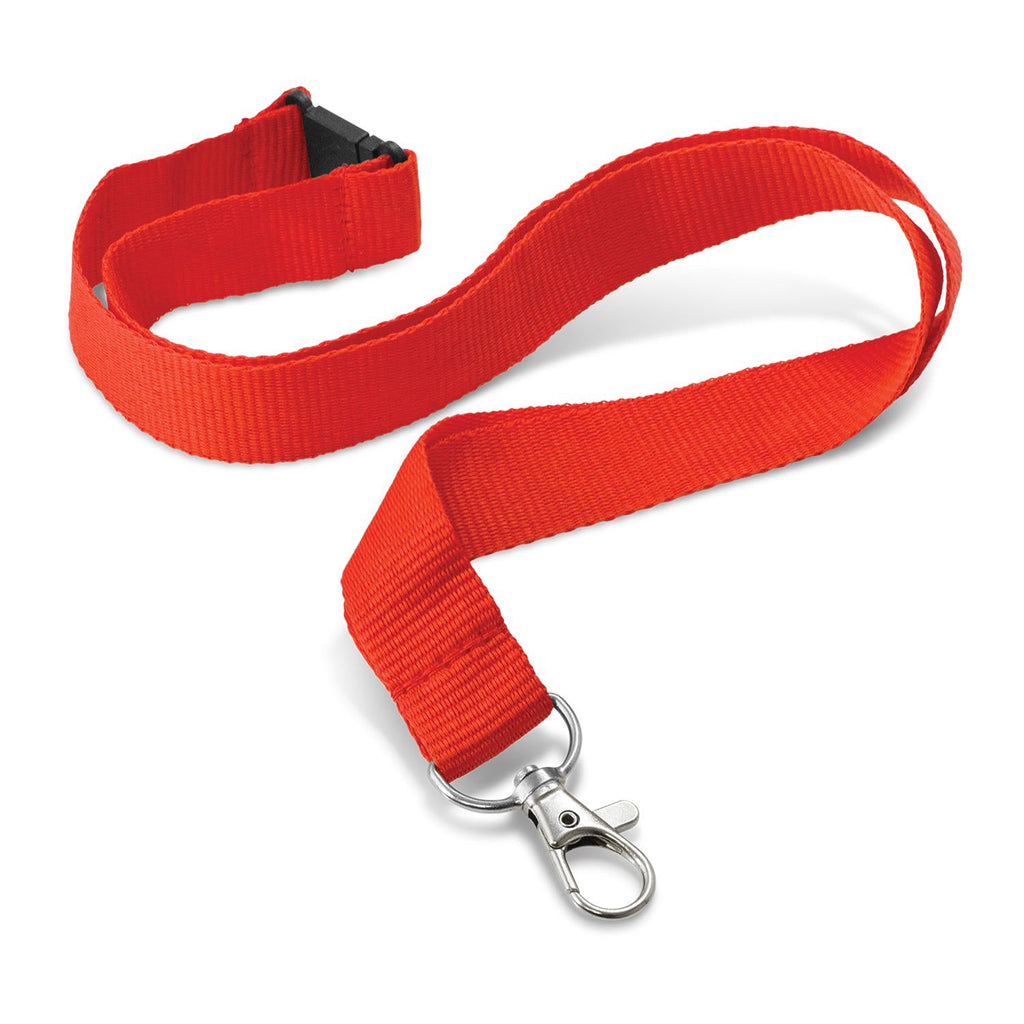 Encore Lanyard (7)
