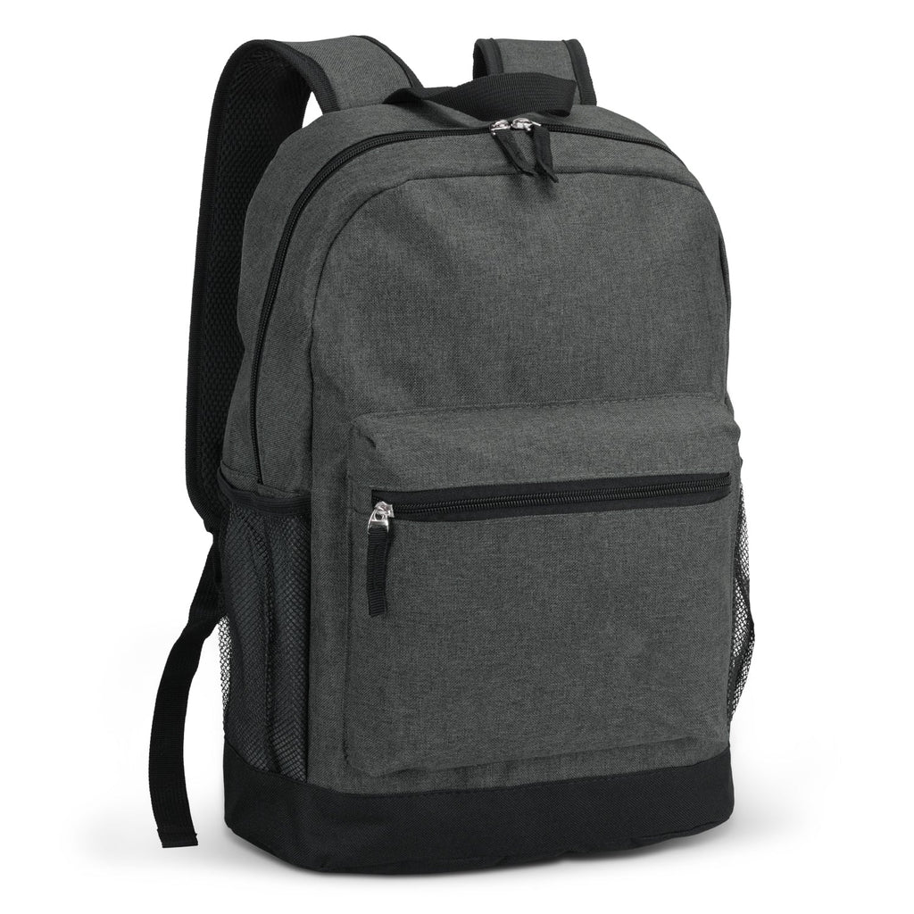 Traverse Backpack (2)
