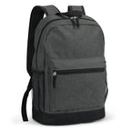 Traverse Backpack (2)