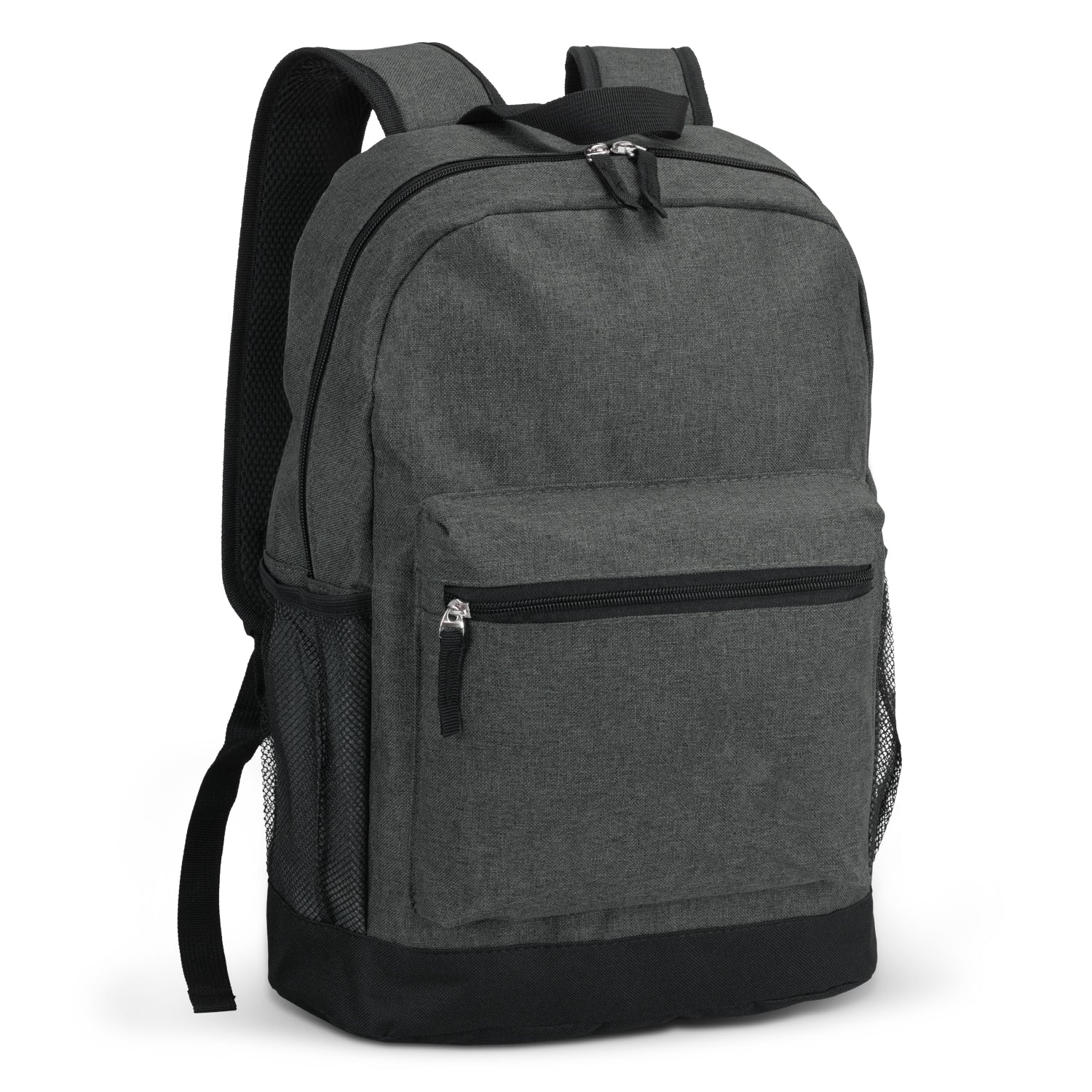 Traverse Backpack (2)