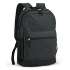 Traverse Backpack (3)