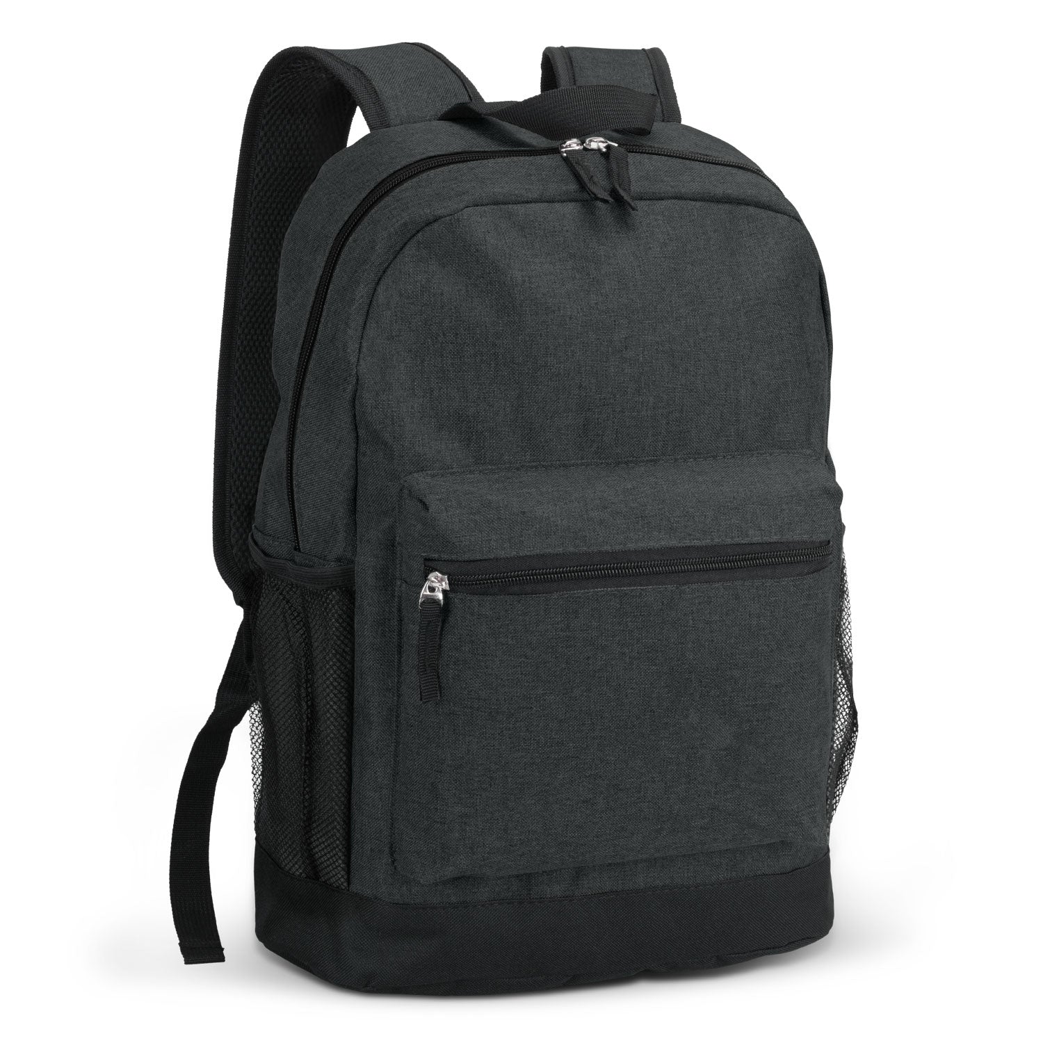 Traverse Backpack (3)