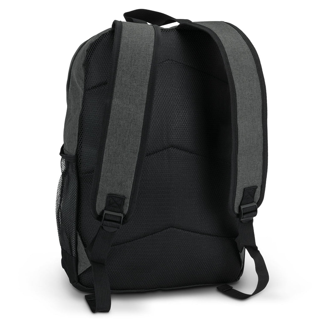 Traverse Backpack (4)