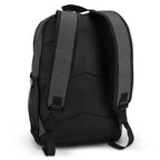 Traverse Backpack (4)