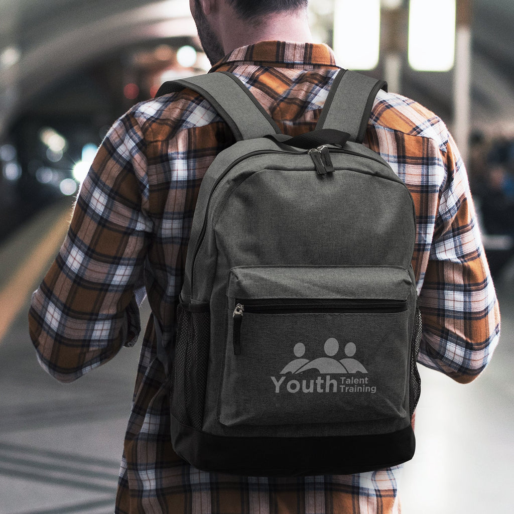 Traverse Backpack (5)