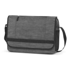Academy Messenger Bag (2)