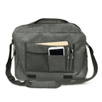 Academy Messenger Bag (4)