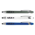 Havana Stylus Pen