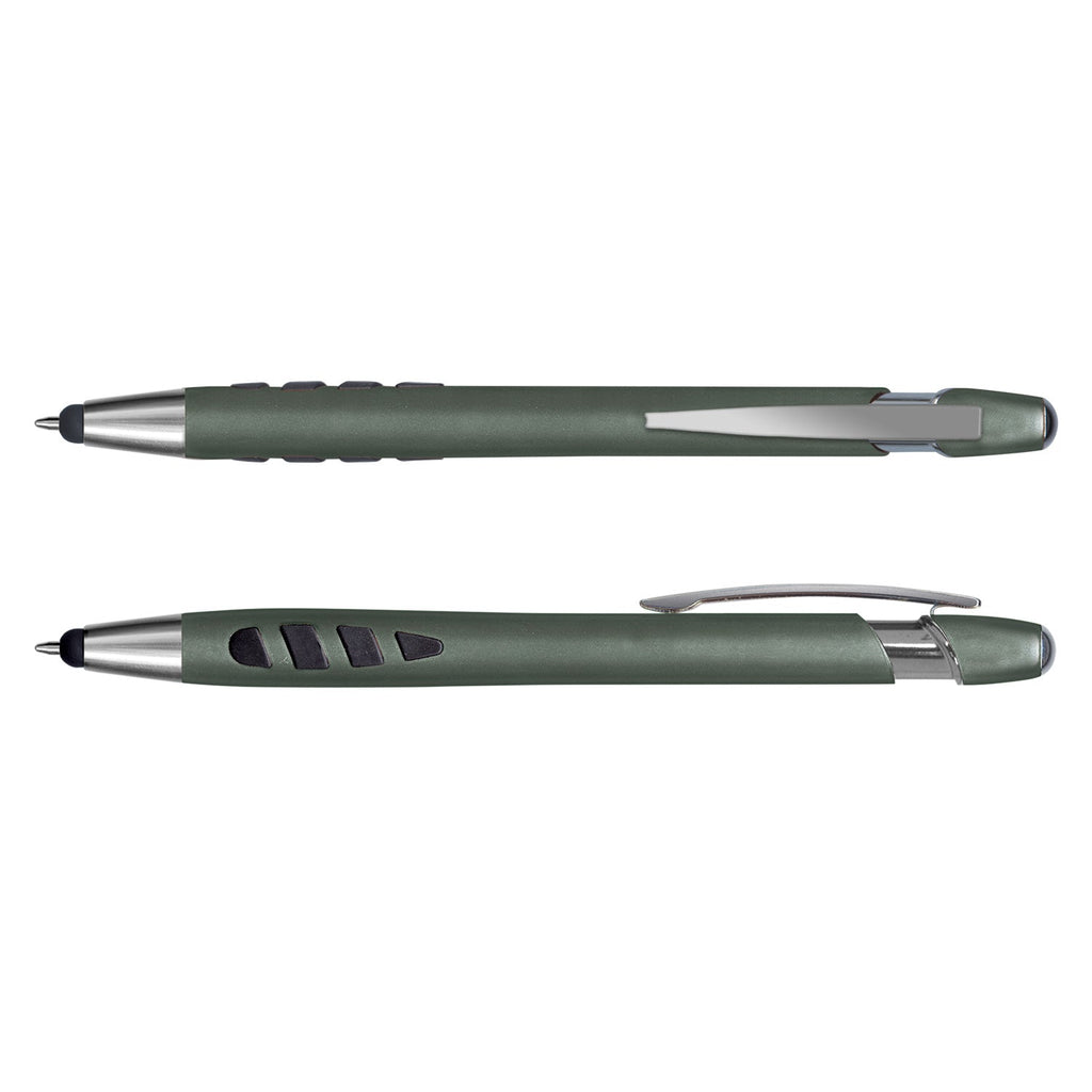 Havana Stylus Pen (2)