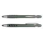 Havana Stylus Pen (2)