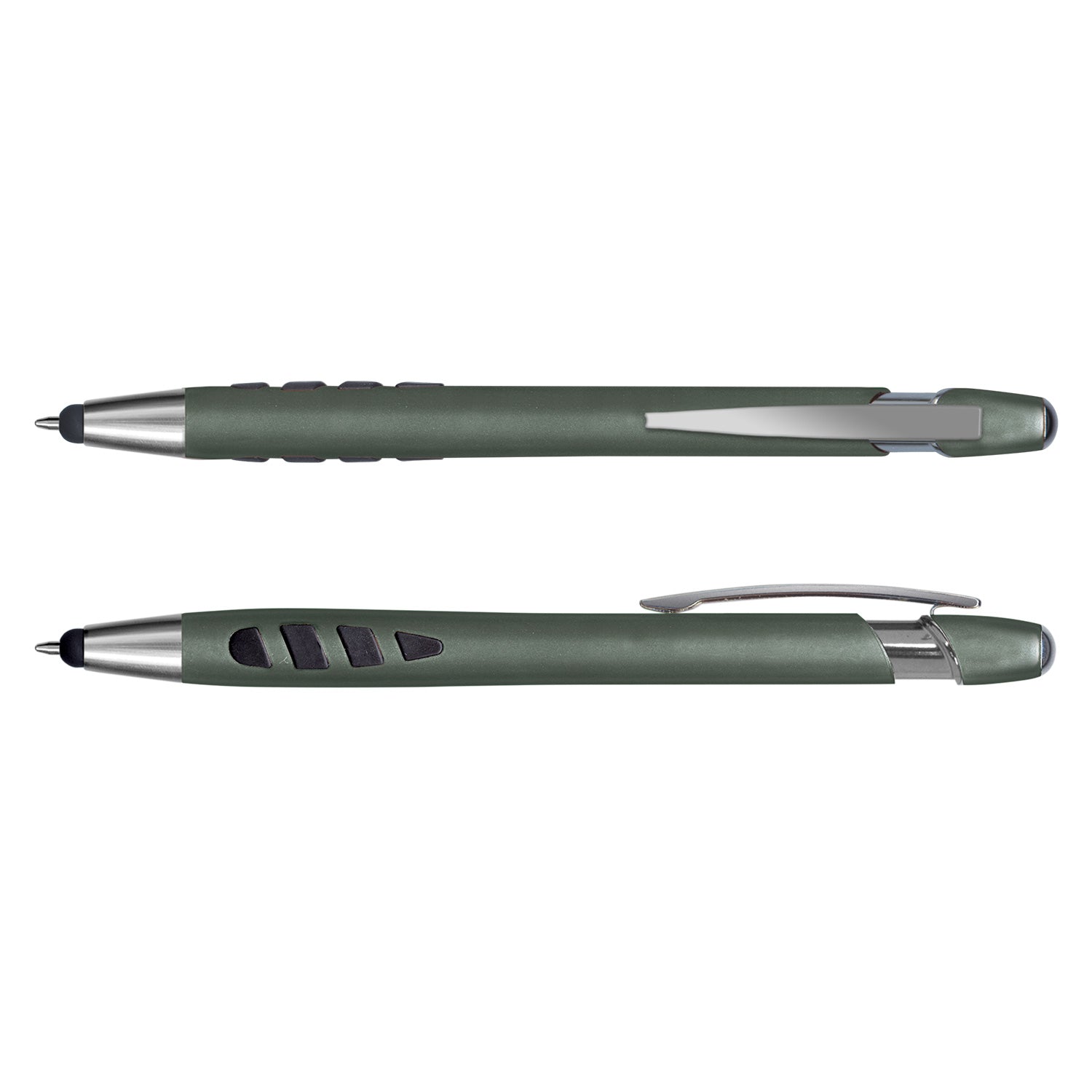 Havana Stylus Pen (2)