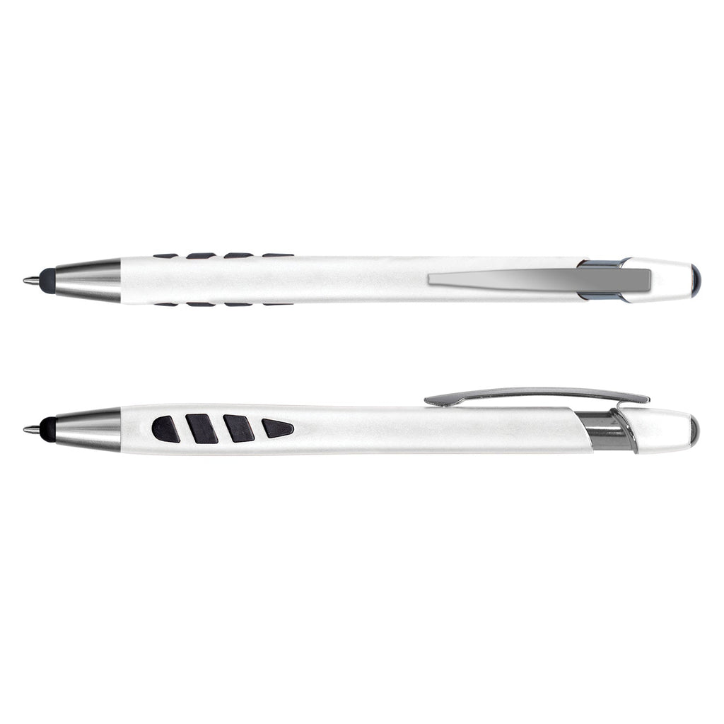 Havana Stylus Pen (3)