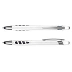 Havana Stylus Pen (3)