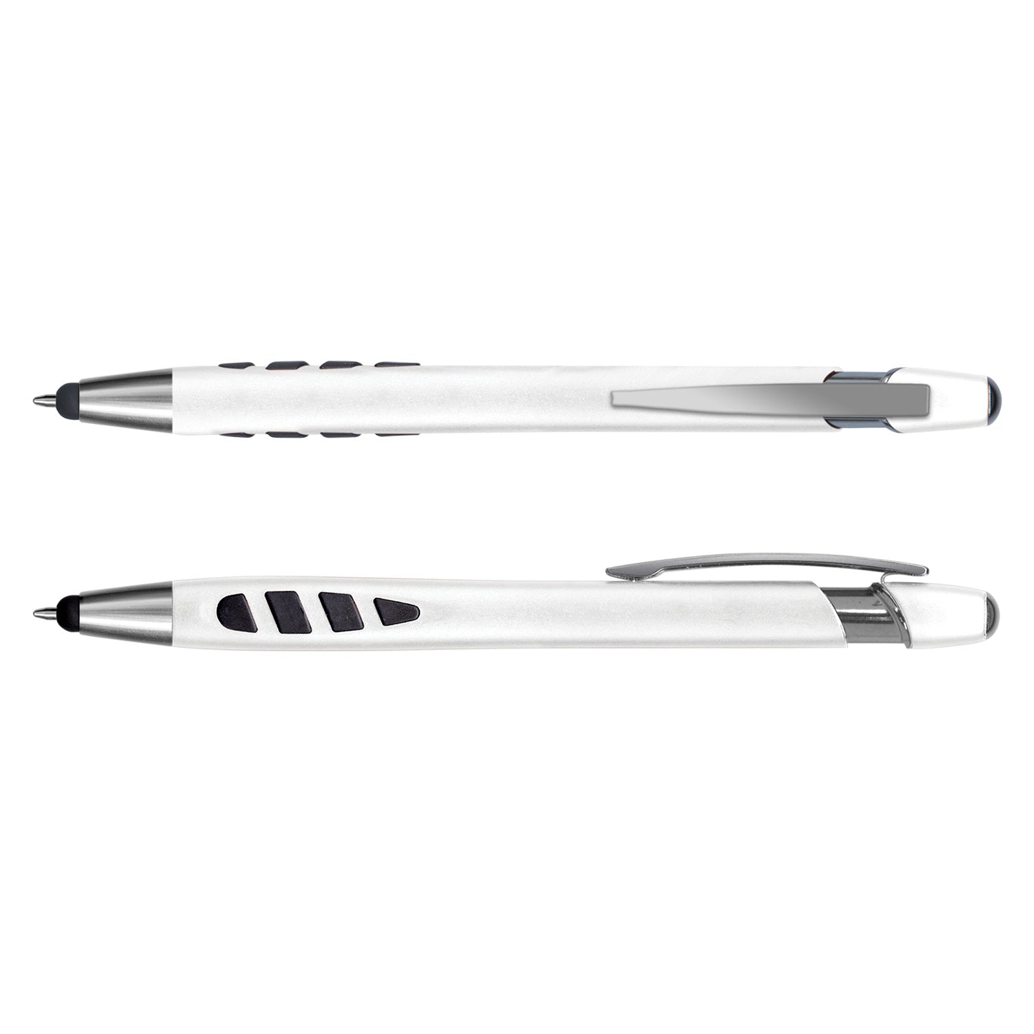 Havana Stylus Pen (3)