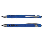 Havana Stylus Pen (4)