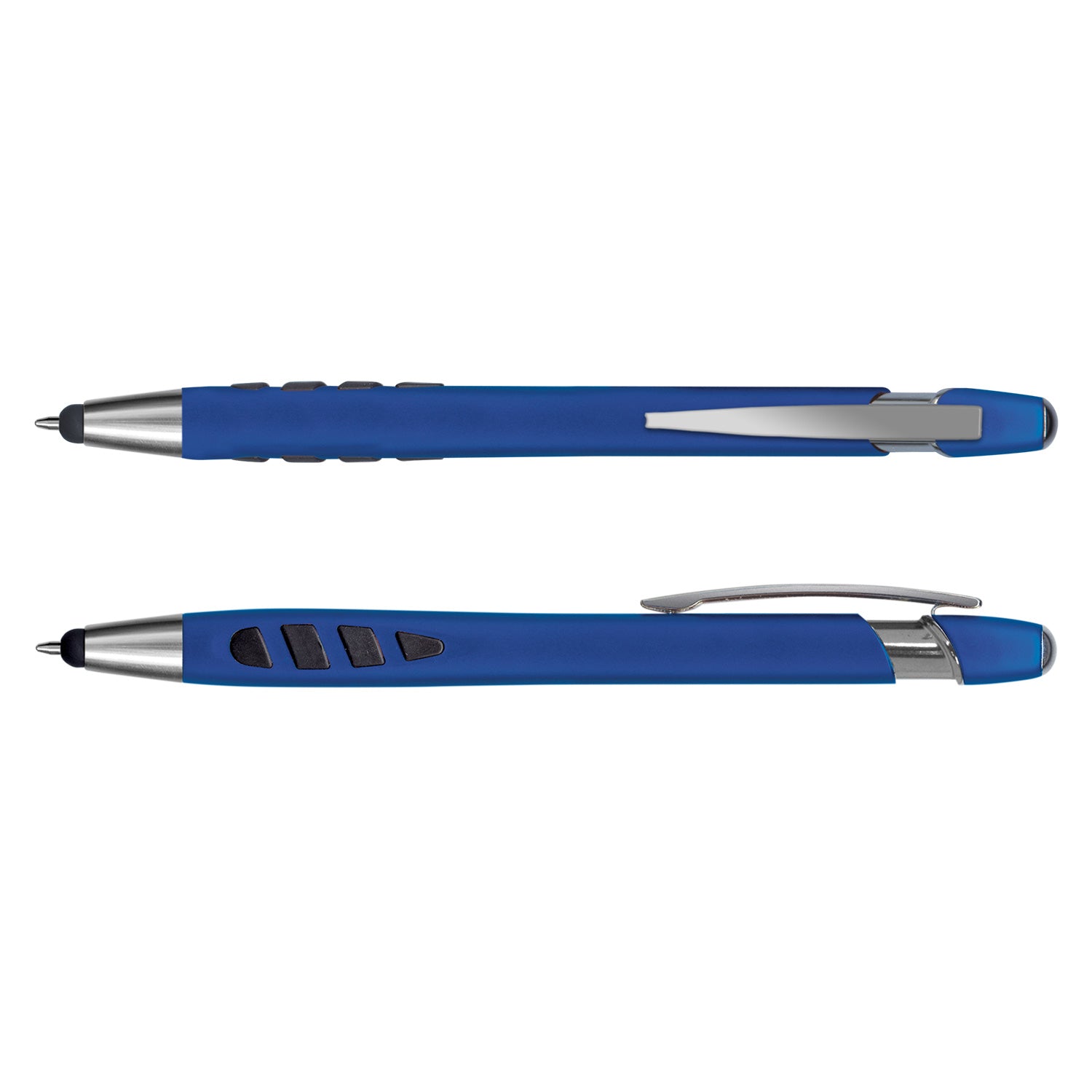 Havana Stylus Pen (4)
