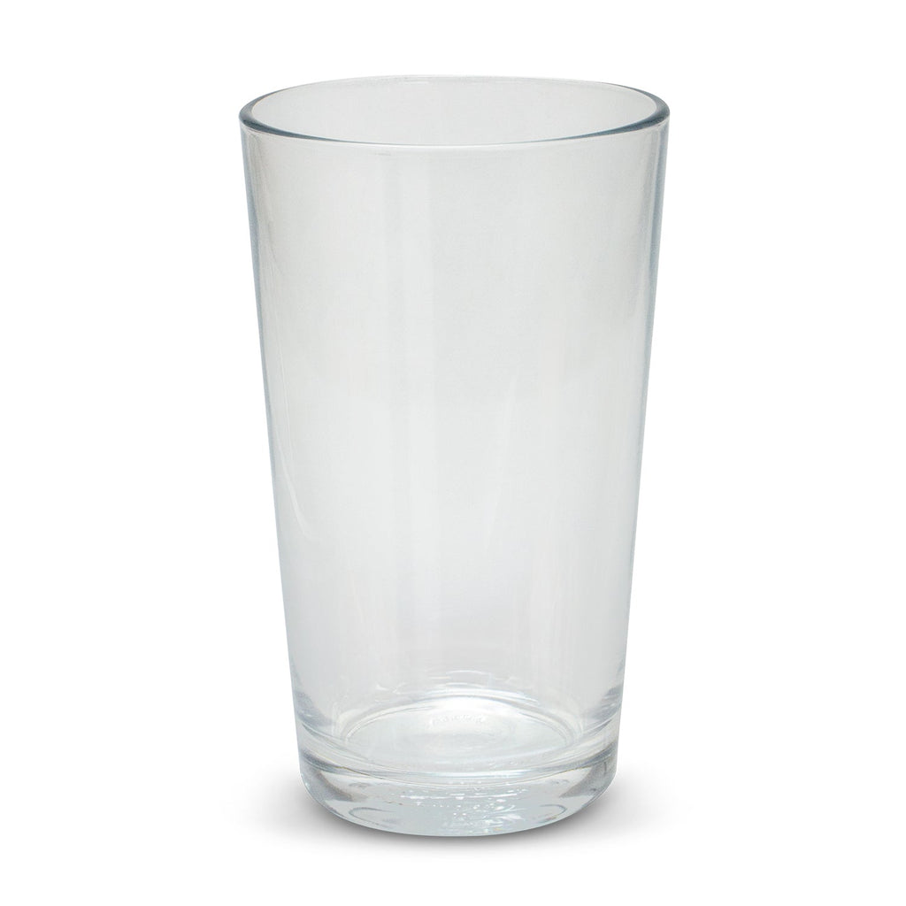 Milan HiBall Glass (2)