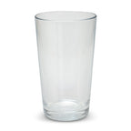 Milan HiBall Glass (2)