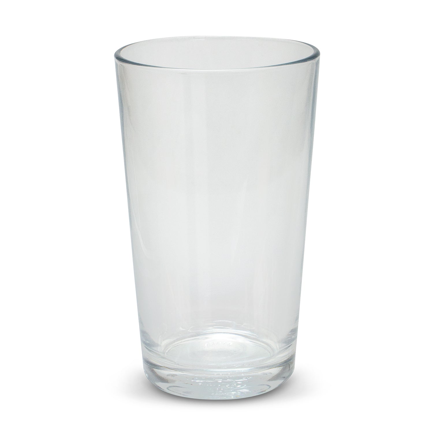 Milan HiBall Glass (2)