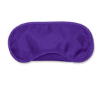 Eye Mask (11)