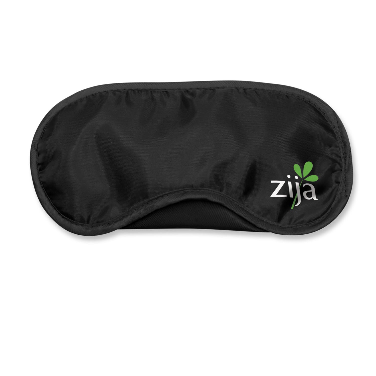 Eye Mask (12)