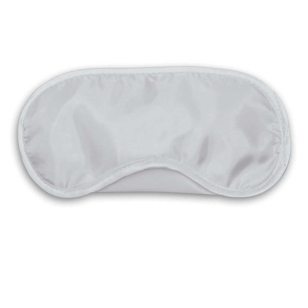 Eye Mask (2)