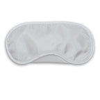 Eye Mask (2)