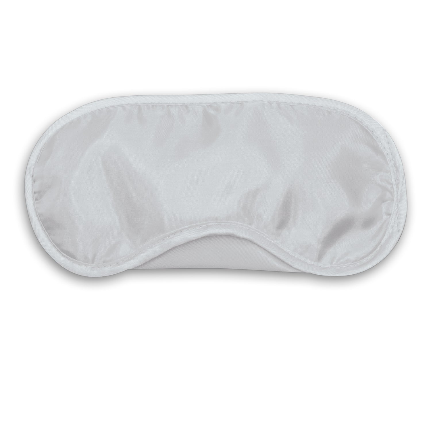 Eye Mask (2)