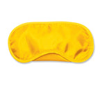 Eye Mask (3)