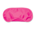 Eye Mask (5)