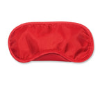 Eye Mask (6)