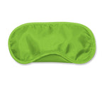 Eye Mask (7)