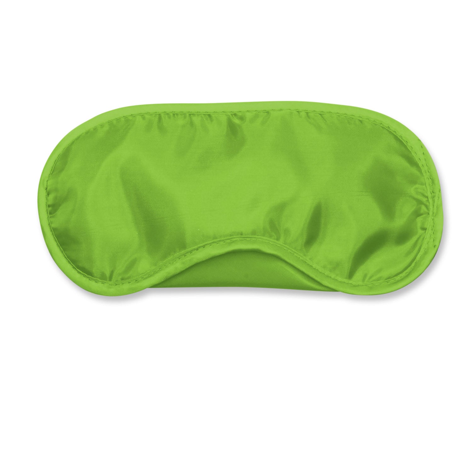 Eye Mask (7)