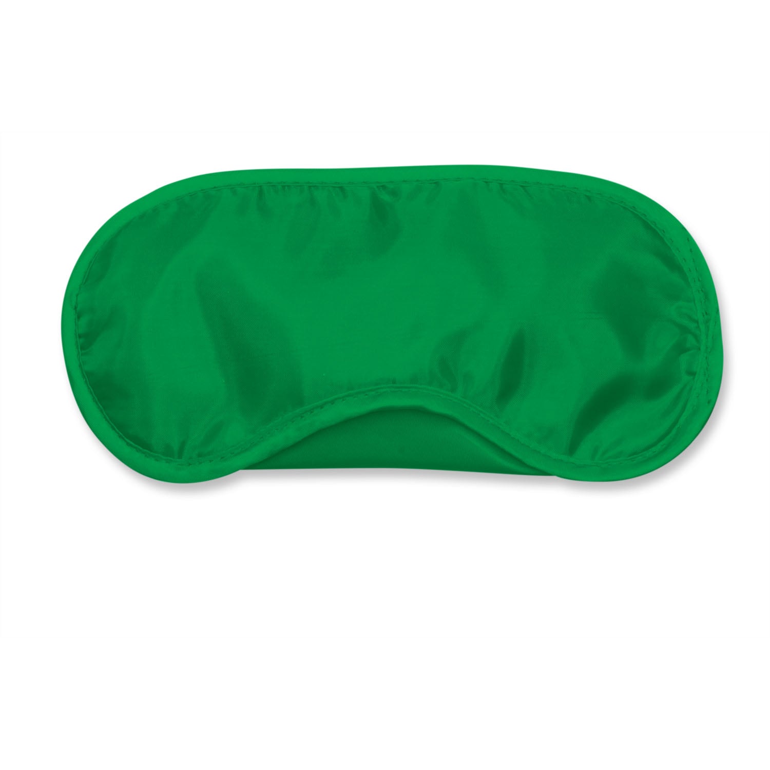 Eye Mask (8)