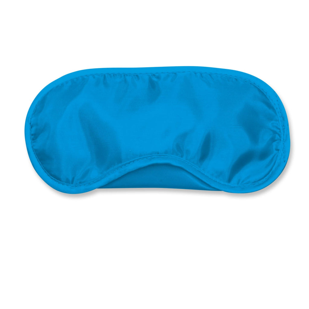 Eye Mask (9)