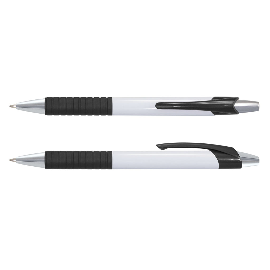 Cleo Pen (10)