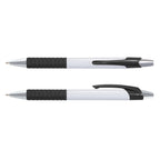 Cleo Pen (10)