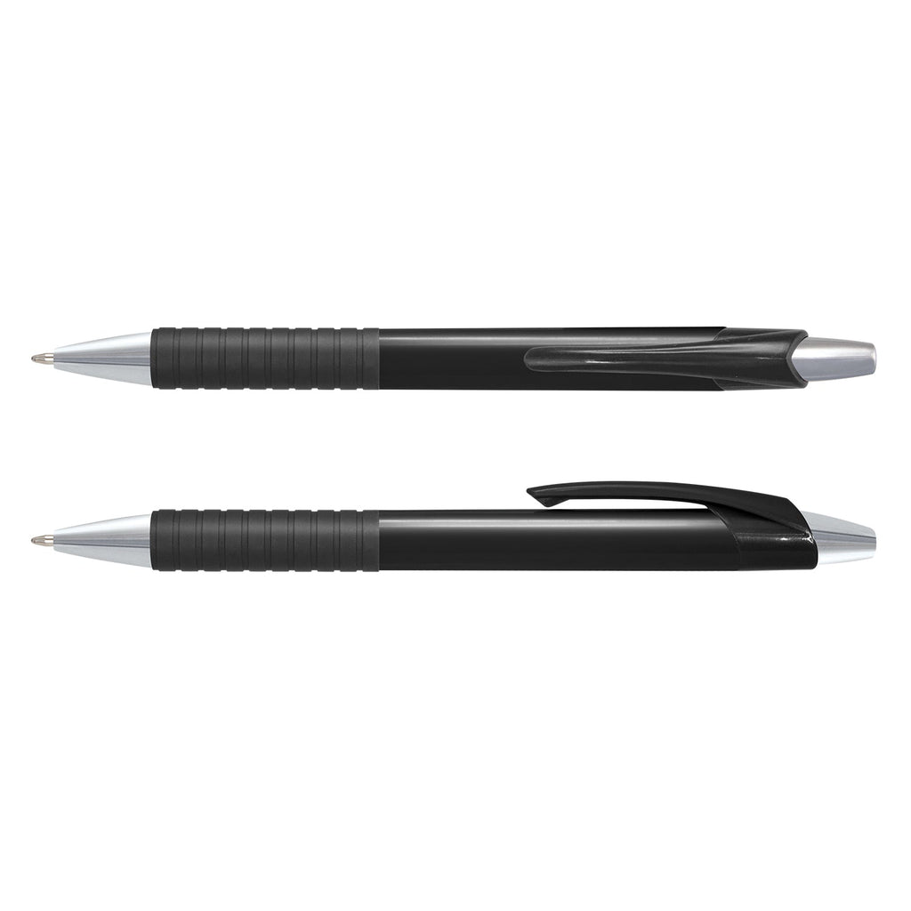 Cleo Pen (11)